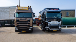 20260307-Boss-Datrans-Laura-Hagens-00327